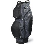 Sun Mountain DIVA cart bag – Zboží Dáma