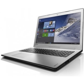 Lenovo IdeaPad 310 80SV003UCK