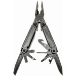 SOG POWERACCESS ASSIST - Black – Sleviste.cz
