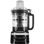 KitchenAid 5KFP0921EOB – Zboží Mobilmania