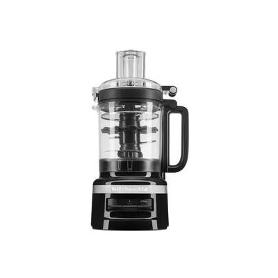 KitchenAid 5KFP0921EOB – Zboží Mobilmania