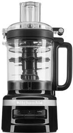 KitchenAid 5KFP0921EOB