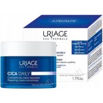 Uriage Cica Daily Regenerační krém 50 ml – Zboží Dáma