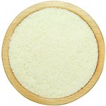 Diana Company Mouka z loupaných mandlí 5 kg – Sleviste.cz