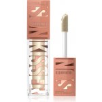 Maybelline new york Sunkisser tekutý rozjasňovač 22 Star Studded 4,7 ml – Zboží Dáma