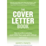 Cover Letter Book – Zbozi.Blesk.cz