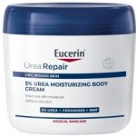 Eucerin krém na tělo na suchou pokožku 5% urea 450 ml – Sleviste.cz