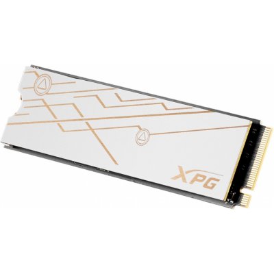 ADATA XPG Mars 980 Blade 4TB, SMAR-980B-4TCS – Zboží Živě