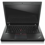 Lenovo ThinkPad L450 20DT001UXS návod, fotka