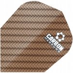 Harrows Carbon – Zboží Dáma