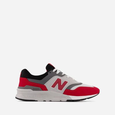 New Balance CM997HVV různobarevné – Zboží Mobilmania