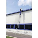 Günzburger Steigtechnik 20308 – Hledejceny.cz