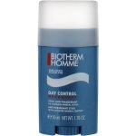 Biotherm Homme Day Control deostick 50 ml – Hledejceny.cz