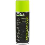 Pro Tech Green Gas 400 ml – Zboží Dáma