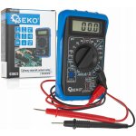 Geko G30823 – HobbyKompas.cz