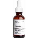 The Ordinary 100% Organic Cold-Pressed Rose Hip Seed Oil hydratační olej 30 ml – Zboží Mobilmania