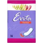 Evita Normal 16 ks – Zbozi.Blesk.cz