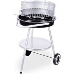 BBQ KO-C83000450 – Hledejceny.cz