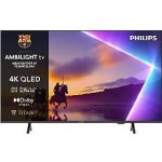 Philips 65PUS8560 – Hledejceny.cz