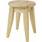 Drewmax KT 253 – Zboží Dáma