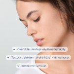 Bioderma Cicabio krém na ruce 50 ml – Zbozi.Blesk.cz