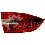 Zadní světlo ŠKODA Original OEM 3T5945095A – Hledejceny.cz