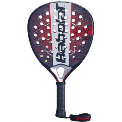 Babolat Technical Veron 2.5 – Sleviste.cz