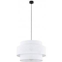 TK Lighting 5095