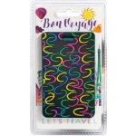 Argus vícebarevná 23130032 – Zbozi.Blesk.cz