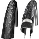 Schwalbe Road Plus 28-622