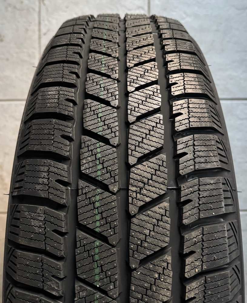 Neolin NeoWinter Van 215/65 R16 109/107R