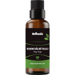 Botanic Esenciální olej Tea Tree 10 ml – Hledejceny.cz