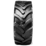 Alliance 323 405/70-24 152B TL