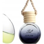 Smell of Life "Be Delicious" 10 ml – Hledejceny.cz