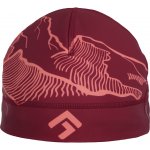 Direct Alipne Swift 1.0 palisander coral – Hledejceny.cz