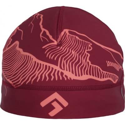 Direct Alipne Swift 1.0 palisander coral – Hledejceny.cz