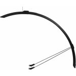 Zefal Paragon C50 – Zboží Mobilmania