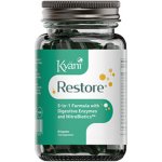 Kyäni Restore 60 kapslí – Hledejceny.cz