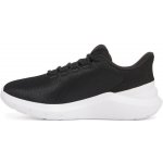 Under Armour Phade RN 3 W dámská běžecká obuv černá – Sleviste.cz