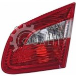 Zadní světlo MAGNETI MARELLI 714027061801 – Zboží Mobilmania