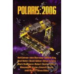 Polaris 2006 – Zboží Mobilmania