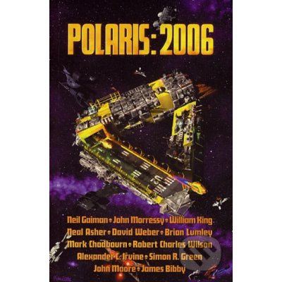 Polaris 2006 – Hledejceny.cz