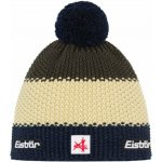Eisbär Star Pompon MÜ SA 517/Nachtmele/Clear Light/Outdoor Green – Sleviste.cz