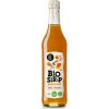 Šťáva Koldokol bio Rakytníkový sirup 0,5 l