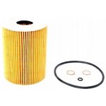 Bosch olejový filtr F 026 407 255 | Zboží Auto