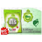 BLS Precision 0,20 g 5000 ks – Zboží Dáma