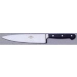 KDS King´s row 20 cm – Sleviste.cz