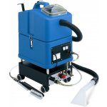 Santoemma Sabrina Foam Light SW – Hledejceny.cz