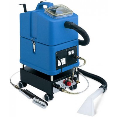 Santoemma Sabrina Foam Light SW – Hledejceny.cz