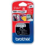 Brother TM-K231 - originální – Hledejceny.cz